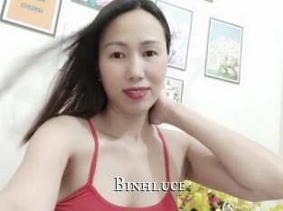 binhluce cams