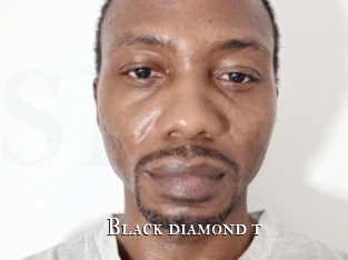 Black_diamond_t