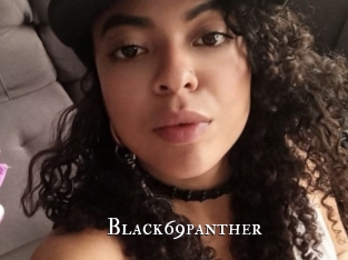 Black69panther