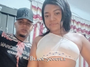 Black79couple