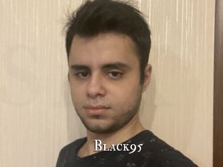 black95 cams