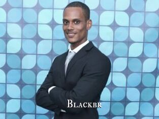 Blackbr