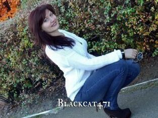 Blackcat471