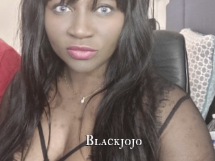 Blackjojo