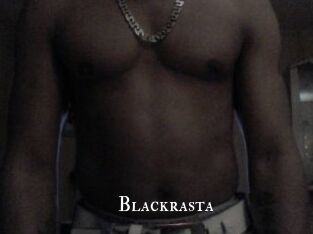Blackrasta