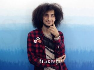 Blakeshu
