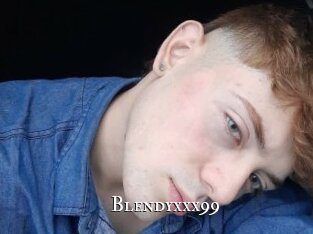 Blendyxxx99