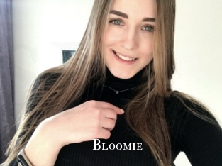 Bloomie