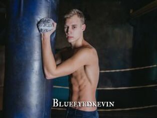 Blueeyedkevin