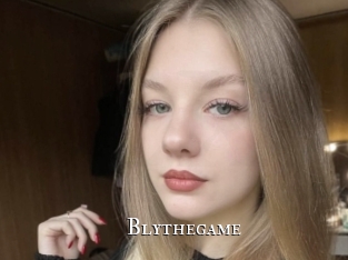 blythegame cams