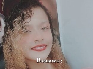 Bombom23