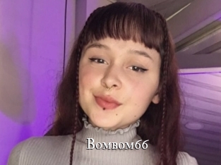 Bombom66