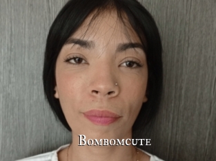 Bombomcute