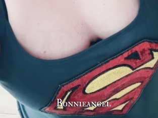 bonnieangel cams