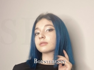 Bonniebenny