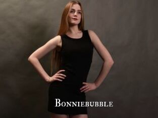 Bonniebubble