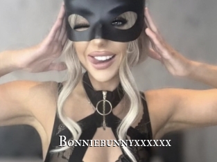 Bonniebunnyxxxxxx