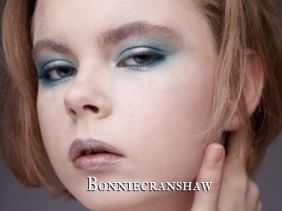 Bonniecranshaw