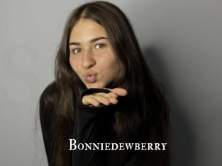 Bonniedewberry