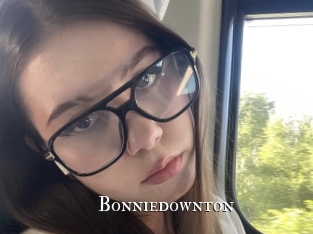 Bonniedownton
