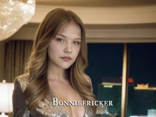 Bonniefricker