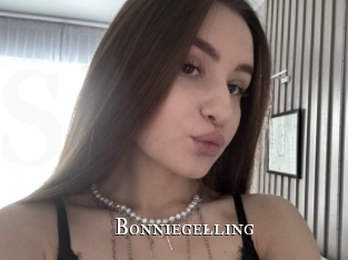 Bonniegelling