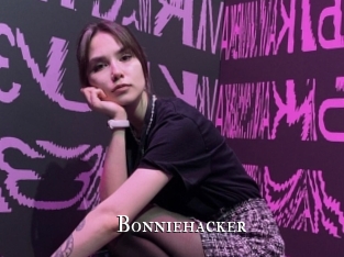 Bonniehacker