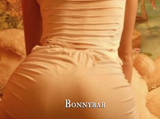 Bonnybab
