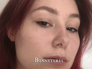 Bonnyteres