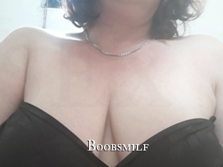 Boobsmilf