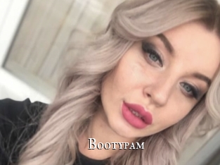Bootypam