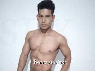 Boris_moreno