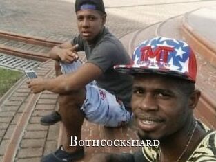 Both_cocks_hard