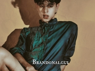 Brandonalgui