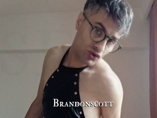 Brandonscott