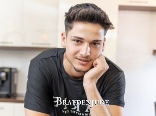 Braydenjude