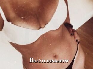 Brazilianbabysp