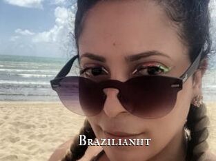 brazilianht cams