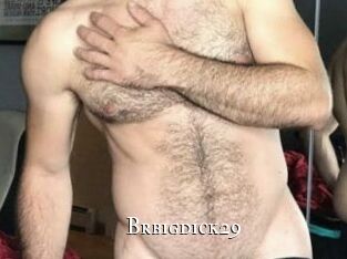 Brbigdick29