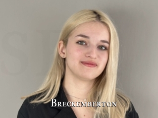 Breckemberton