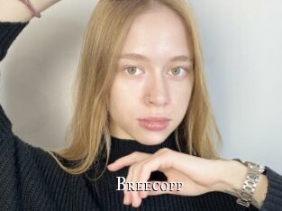 Breecopp