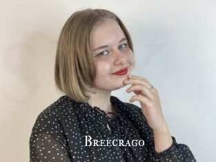 Breecrago