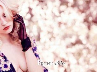 Brenda889