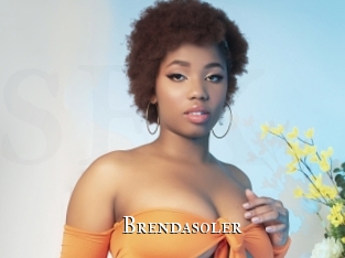 Brendasoler