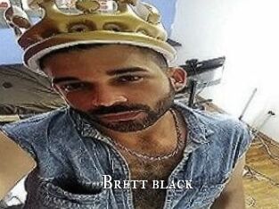 brett_black cams