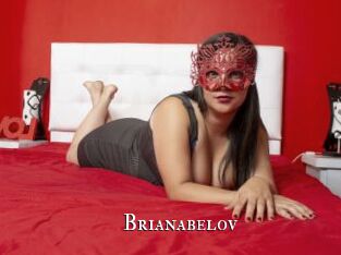 Brianabelov