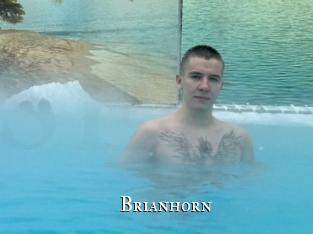 Brianhorn