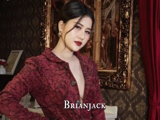 Brianjack