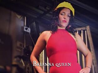 Brianna_queen