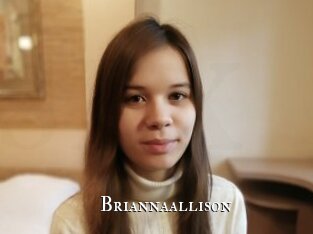Briannaallison